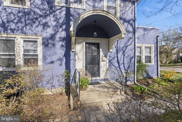 624 LAWSON AVE, Havertown, PA 19083