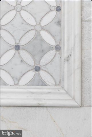 624 LAWSON AVE, Havertown, PA 19083