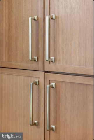 624 LAWSON AVE, Havertown, PA 19083