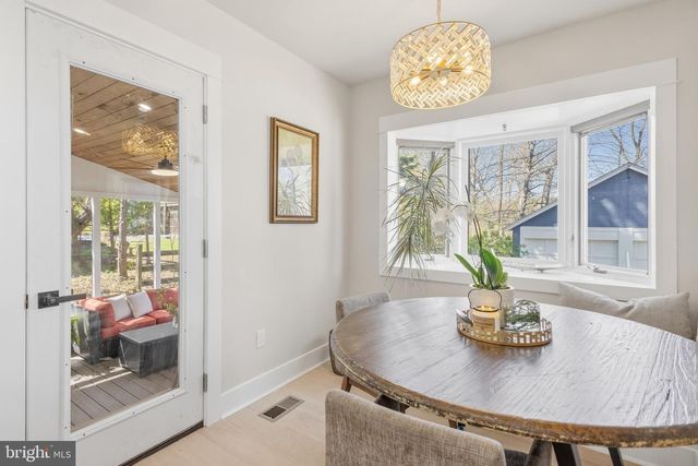 624 LAWSON AVE, Havertown, PA 19083