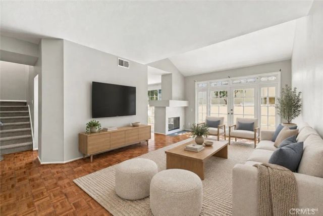 2410 Mira Monte Court, Tustin, CA 92782