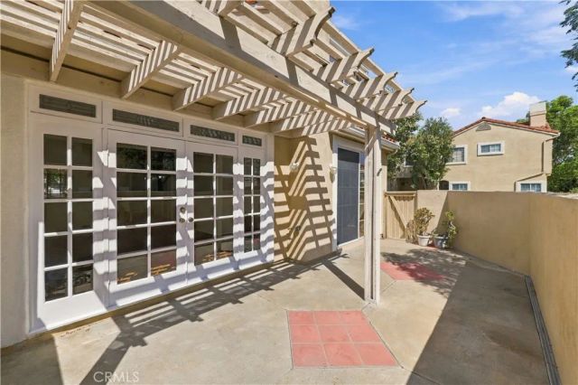 2410 Mira Monte Court, Tustin, CA 92782