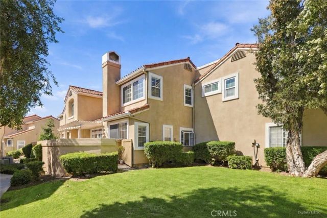 2410 Mira Monte Court, Tustin, CA 92782