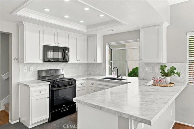 2410 Mira Monte Court, Tustin, CA 92782