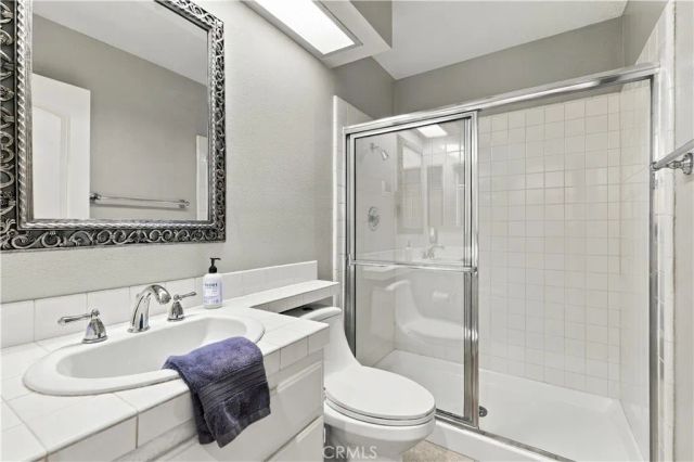 2410 Mira Monte Court, Tustin, CA 92782