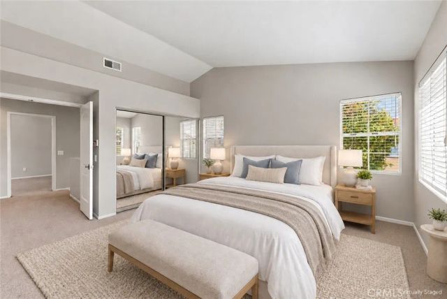 2410 Mira Monte Court, Tustin, CA 92782