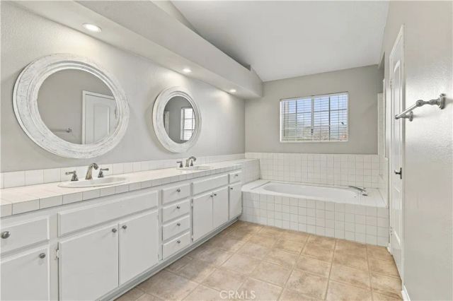 2410 Mira Monte Court, Tustin, CA 92782