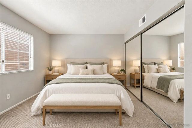 2410 Mira Monte Court, Tustin, CA 92782