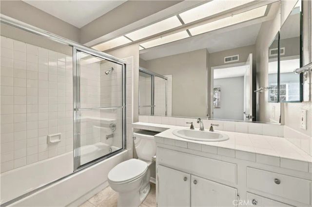 2410 Mira Monte Court, Tustin, CA 92782