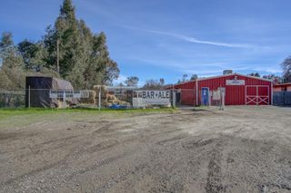 18375 Bowman Road, Cottonwood, CA 96022
