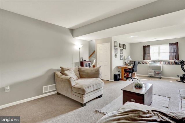 1017 SAYLOR DR, Temple, PA 19560