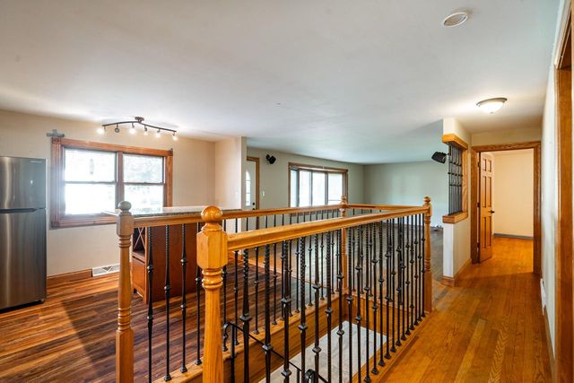 N39W6631 Jackson STREET, Cedarburg, WI 53012