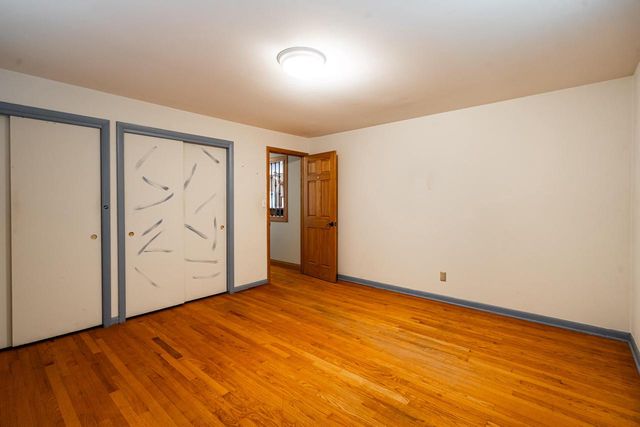 N39W6631 Jackson STREET, Cedarburg, WI 53012