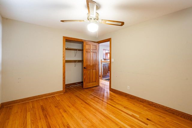 N39W6631 Jackson STREET, Cedarburg, WI 53012