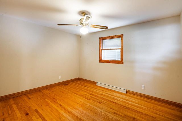 N39W6631 Jackson STREET, Cedarburg, WI 53012