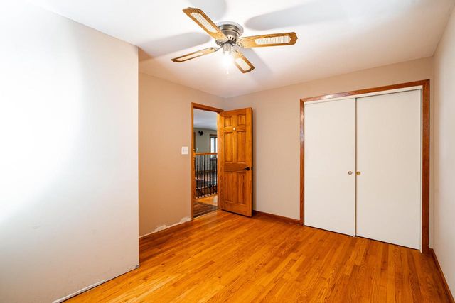 N39W6631 Jackson STREET, Cedarburg, WI 53012