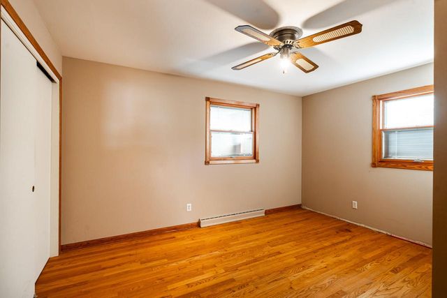 N39W6631 Jackson STREET, Cedarburg, WI 53012