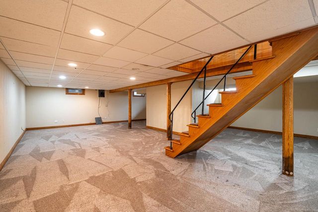 N39W6631 Jackson STREET, Cedarburg, WI 53012