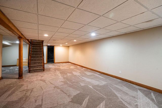 N39W6631 Jackson STREET, Cedarburg, WI 53012
