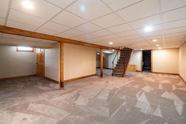 N39W6631 Jackson STREET, Cedarburg, WI 53012