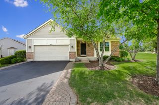 669 Saugatuk Circle S, Romeoville, IL 60446