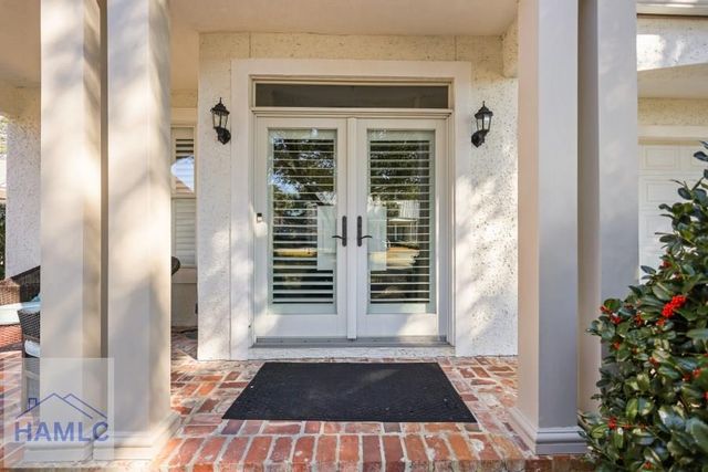 122 Country Club Drive, Saint Simon's Island, GA 31522