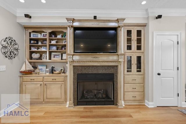 122 Country Club Drive, Saint Simon's Island, GA 31522