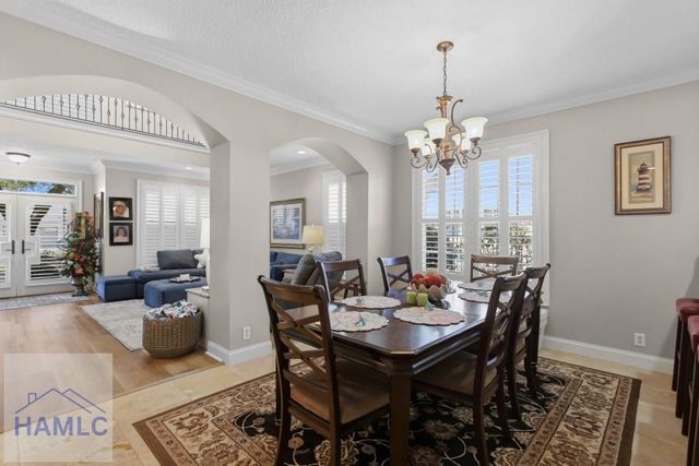 122 Country Club Drive, Saint Simon's Island, GA 31522