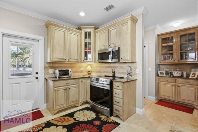 122 Country Club Drive, Saint Simon's Island, GA 31522