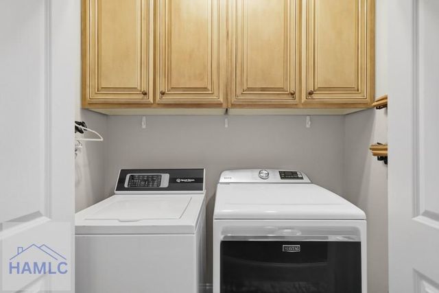 122 Country Club Drive, Saint Simon's Island, GA 31522