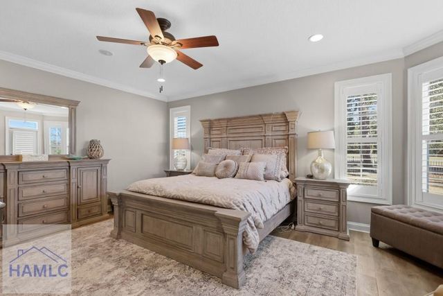 122 Country Club Drive, Saint Simon's Island, GA 31522