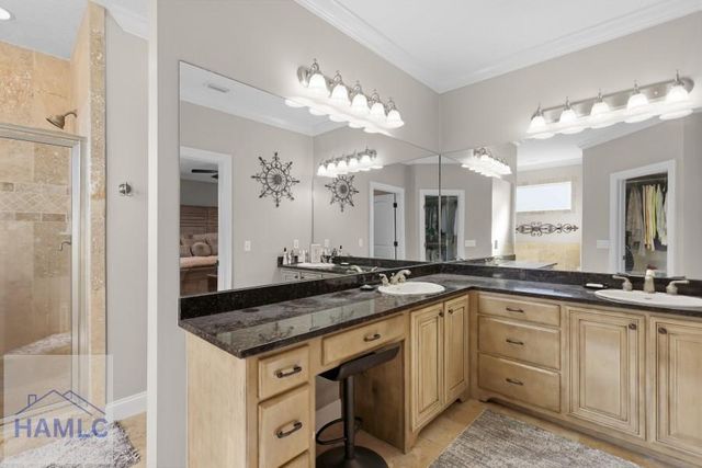 122 Country Club Drive, Saint Simon's Island, GA 31522