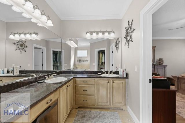 122 Country Club Drive, Saint Simon's Island, GA 31522