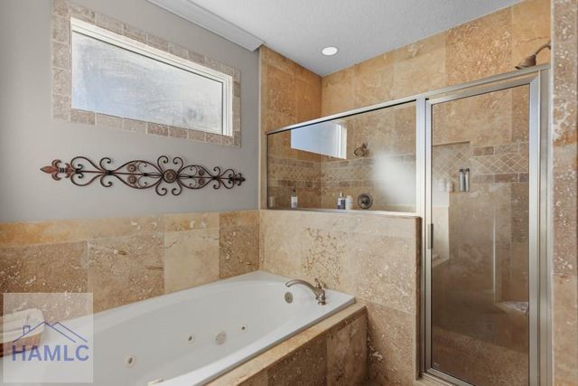 122 Country Club Drive, Saint Simon's Island, GA 31522