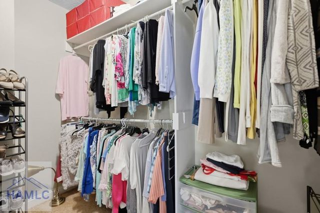 122 Country Club Drive, Saint Simon's Island, GA 31522