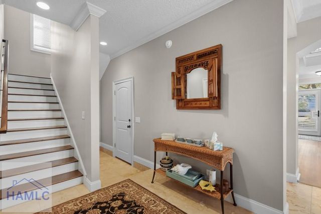 122 Country Club Drive, Saint Simon's Island, GA 31522