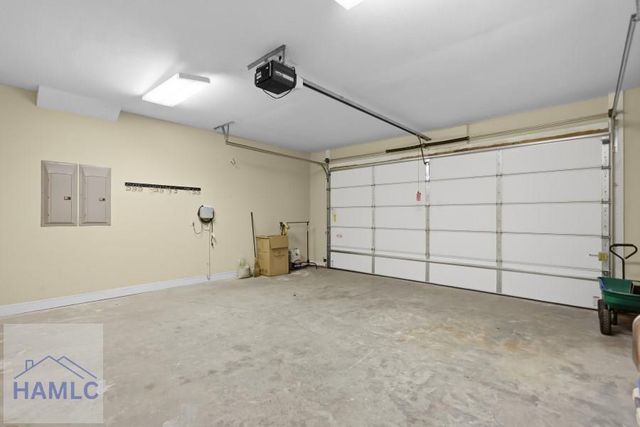 122 Country Club Drive, Saint Simon's Island, GA 31522