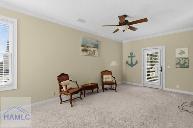 122 Country Club Drive, Saint Simon's Island, GA 31522