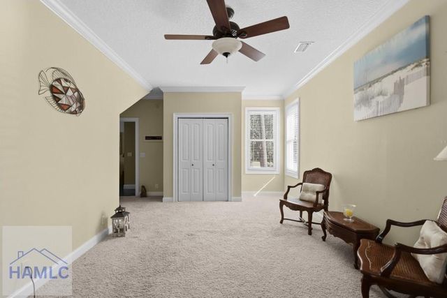 122 Country Club Drive, Saint Simon's Island, GA 31522