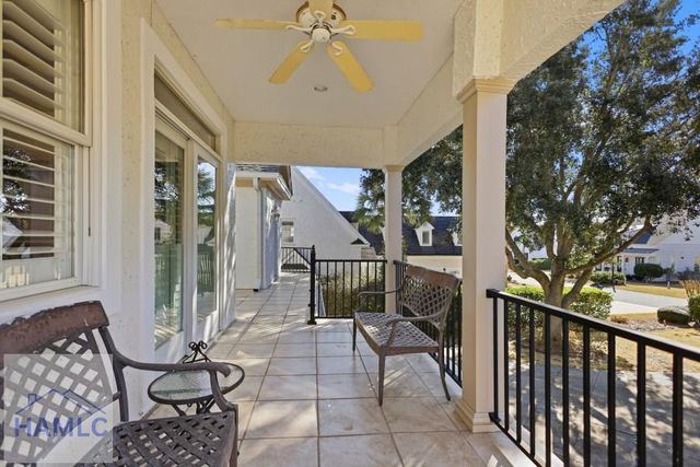 122 Country Club Drive, Saint Simon's Island, GA 31522