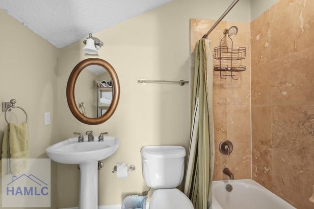 122 Country Club Drive, Saint Simon's Island, GA 31522