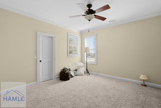 122 Country Club Drive, Saint Simon's Island, GA 31522