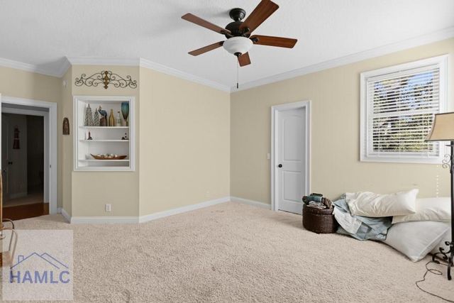 122 Country Club Drive, Saint Simon's Island, GA 31522