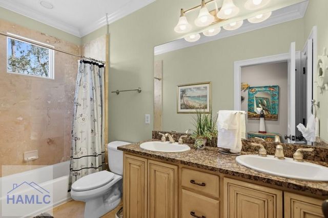 122 Country Club Drive, Saint Simon's Island, GA 31522