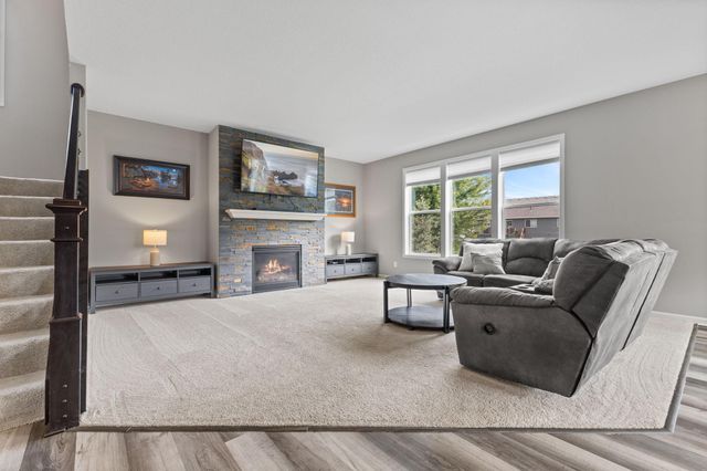 4596 Landings Way, Minnetrista, MN 55375