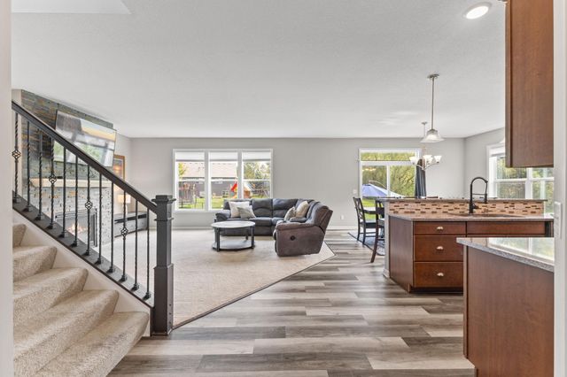 4596 Landings Way, Minnetrista, MN 55375