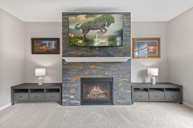 4596 Landings Way, Minnetrista, MN 55375