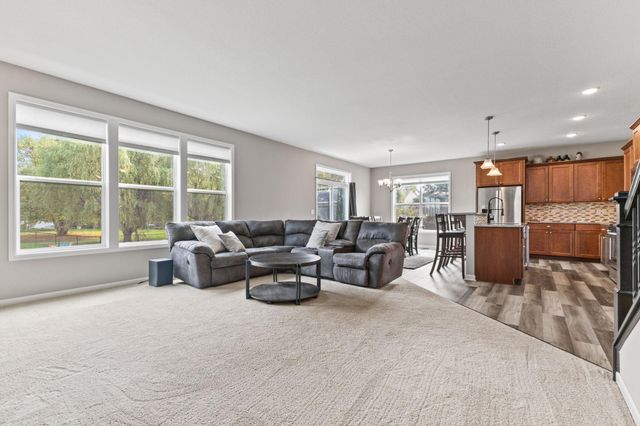 4596 Landings Way, Minnetrista, MN 55375