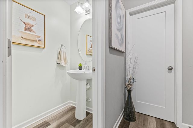 4596 Landings Way, Minnetrista, MN 55375