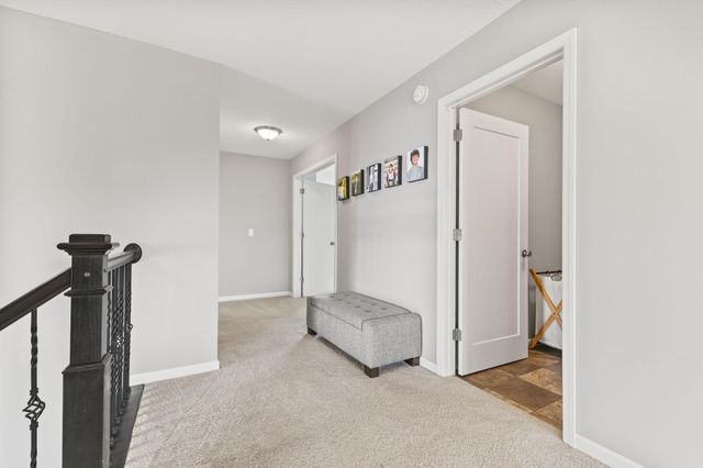 4596 Landings Way, Minnetrista, MN 55375